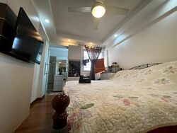 Blk 148 Bishan Green (Bishan), HDB Executive #378986711